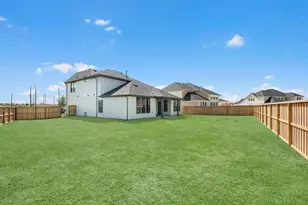 14131 Angelica Vw Ln, Cypress, TX 77433 - Photo 21