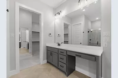 14131 Angelica View Lane, Cypress, TX 77433 - Photo 13