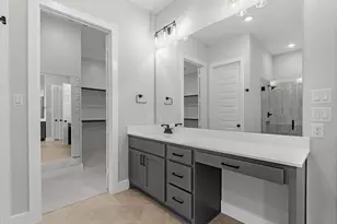 14131 Angelica Vw Ln, Cypress, TX 77433 - Photo 13