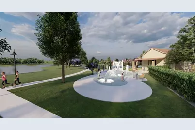 14131 Angelica View Lane, Cypress, TX 77433 - Photo 25