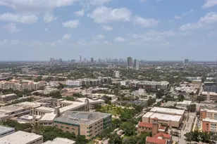 3312 Crawford St, Houston, TX 77004 - Photo 43