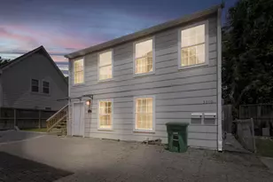 3312 Crawford St, Houston, TX 77004 - Photo 35