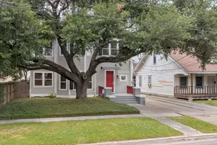3312 Crawford St, Houston, TX 77004 - Photo 47