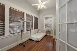 3312 Crawford St, Houston, TX 77004 - Photo 31