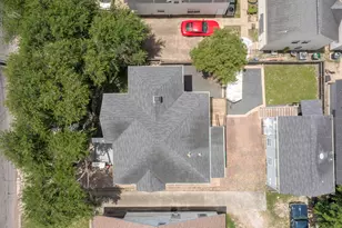 3312 Crawford St, Houston, TX 77004 - Photo 41