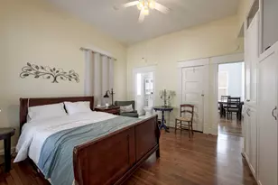 3312 Crawford St, Houston, TX 77004 - Photo 29