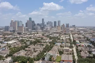 3312 Crawford St, Houston, TX 77004 - Photo 45