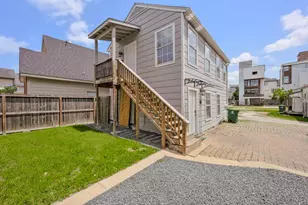3312 Crawford St, Houston, TX 77004 - Photo 37