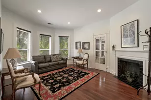 3312 Crawford St, Houston, TX 77004 - Photo 27