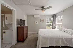 3312 Crawford St, Houston, TX 77004 - Photo 11