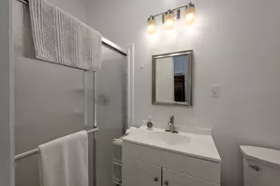 3312 Crawford St, Houston, TX 77004 - Photo 23