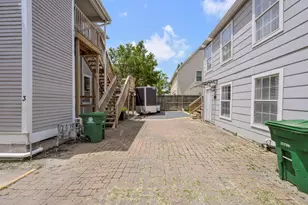 3312 Crawford St, Houston, TX 77004 - Photo 39