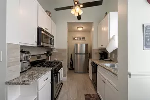 3312 Crawford St, Houston, TX 77004 - Photo 3