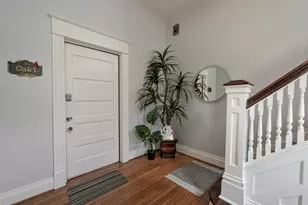 3312 Crawford St, Houston, TX 77004 - Photo 33