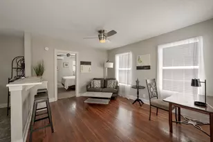 3312 Crawford St, Houston, TX 77004 - Photo 21