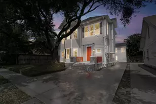 3312 Crawford St, Houston, TX 77004 - Photo 1