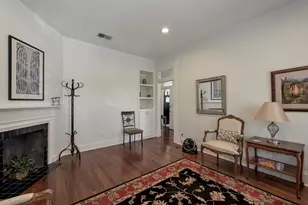 3312 Crawford St, Houston, TX 77004 - Photo 25