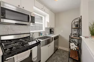 3312 Crawford St, Houston, TX 77004 - Photo 19