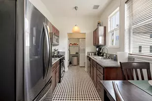 3312 Crawford St, Houston, TX 77004 - Photo 5