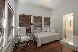 3312 Crawford St, Houston, TX 77004 - Photo 13