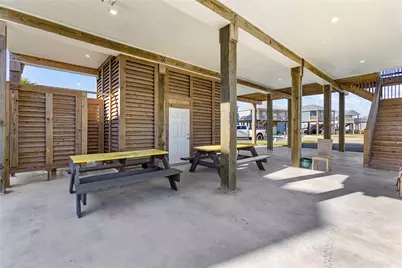 3260 Hidden Gold, Crystal Beach, TX 77650 - Photo 29