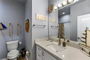 3260 Hidden Gold, Crystal Beach, TX 77650 - Photo 25