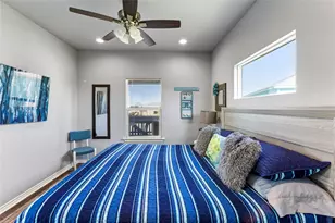 3260 Hidden Gold, Crystal Beach, TX 77650 - Photo 19