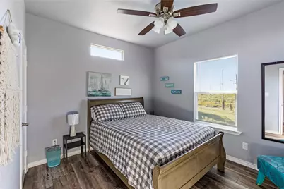 3260 Hidden Gold, Crystal Beach, TX 77650 - Photo 23