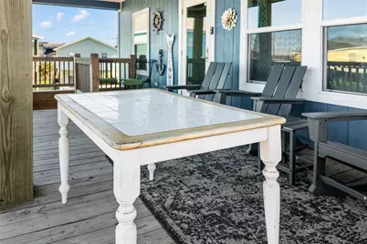 3260 Hidden Gold, Crystal Beach, TX 77650 - Photo 37