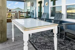 3260 Hidden Gold, Crystal Beach, TX 77650 - Photo 37