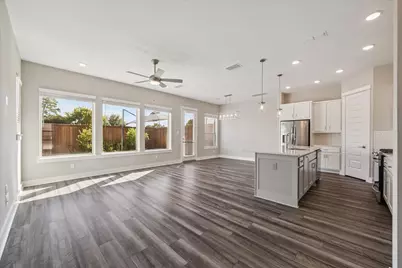 10961 Hewitt Cliff Lane, Houston, TX 77043 - Photo 3