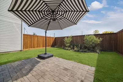 10961 Hewitt Cliff Lane, Houston, TX 77043 - Photo 21