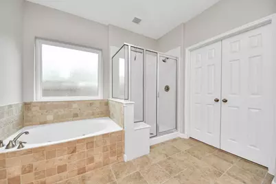 3326 Brushy Lake Drive, Missouri City, TX 77459 - Photo 29