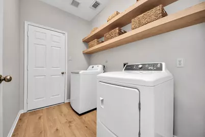 3326 Brushy Lake Drive, Missouri City, TX 77459 - Photo 23