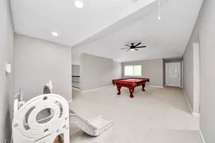 3326 Brushy Lake Dr, Missouri City, TX 77459 - Photo 35