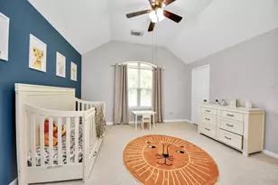 3326 Brushy Lake Dr, Missouri City, TX 77459 - Photo 43