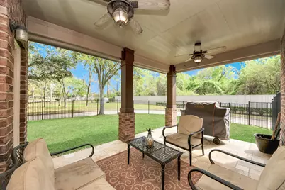 3326 Brushy Lake Drive, Missouri City, TX 77459 - Photo 45