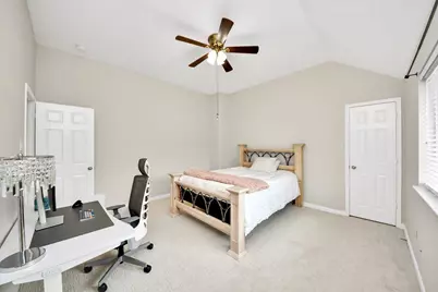 3326 Brushy Lake Drive, Missouri City, TX 77459 - Photo 41