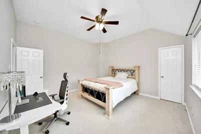 3326 Brushy Lake Drive, Missouri City, TX 77459 - Photo 41