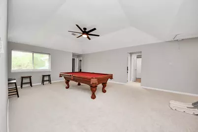 3326 Brushy Lake Drive, Missouri City, TX 77459 - Photo 33