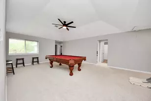 3326 Brushy Lake Dr, Missouri City, TX 77459 - Photo 33