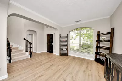 3326 Brushy Lake Drive, Missouri City, TX 77459 - Photo 9