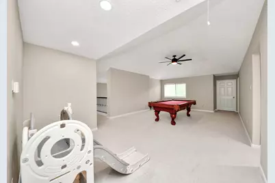 3326 Brushy Lake Drive, Missouri City, TX 77459 - Photo 35