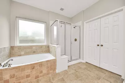 3326 Brushy Lake Drive, Missouri City, TX 77459 - Photo 29