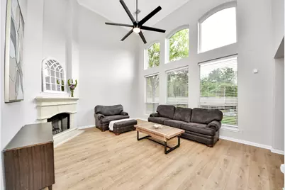 3326 Brushy Lake Drive, Missouri City, TX 77459 - Photo 15