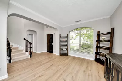 3326 Brushy Lake Drive, Missouri City, TX 77459 - Photo 9