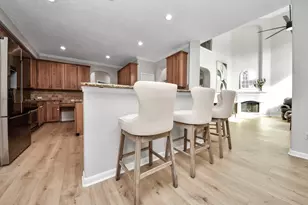 3326 Brushy Lake Dr, Missouri City, TX 77459 - Photo 19