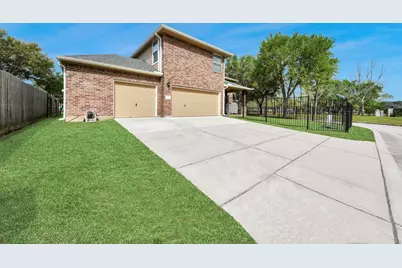 3326 Brushy Lake Drive, Missouri City, TX 77459 - Photo 49