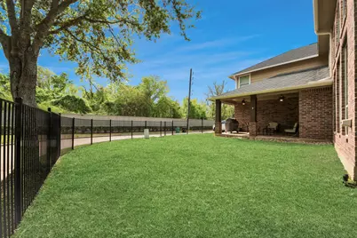 3326 Brushy Lake Drive, Missouri City, TX 77459 - Photo 47