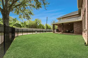 3326 Brushy Lake Dr, Missouri City, TX 77459 - Photo 47